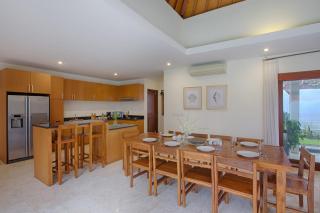 Villa Harmony Canggu - Canggu - 1