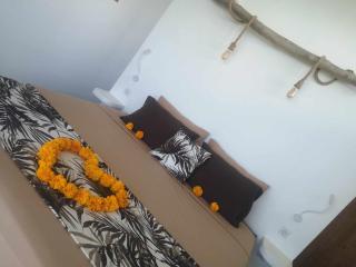 EDEN Eco-Villas with Private Pool - ADULT ONLY - Nusa Penida - 7