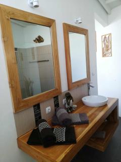 EDEN Eco-Villas with Private Pool - ADULT ONLY - Nusa Penida - 4