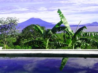 EDEN Eco-Villas with Private Pool - ADULT ONLY - Nusa Penida - 3
