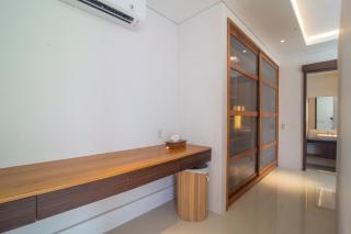 Rekso Villa - Jimbaran - 8
