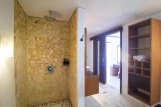 Rekso Villa - Jimbaran - 4