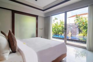 Rekso Villa - Jimbaran - 2
