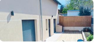 Maison Duplex - Proche de Paris - Épinay-sur-Seine - 4