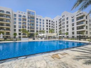 Trophy - Discover Tranquility Living in this Sleek Sanctuary - Dubai - 4