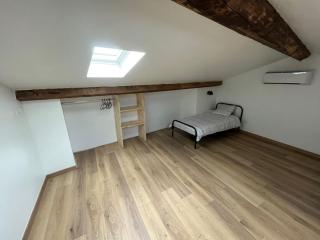 Charmant duplex rénové à neuf - La Voulte-sur-Rhône - 4