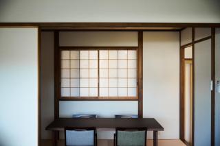 Villa Ryusei - Ugata - 3