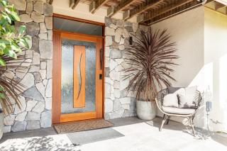 Salty Sea Beach House - Forster - 9