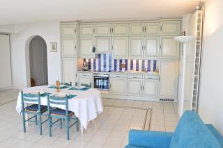 Appartement vue mer proches plages et congrès - 6