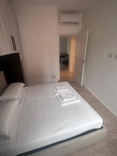APPARTAMENTO Superstudio HEART OF MILAN - Mailand - 2