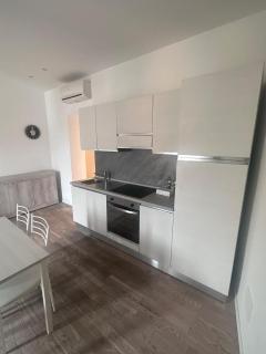 APPARTAMENTO Superstudio HEART OF MILAN - Mailand - 1