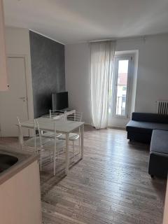 APPARTAMENTO Superstudio HEART OF MILAN - Mailand - 0
