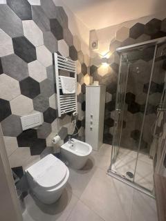 APPARTAMENTO Superstudio HEART OF MILAN - Mailand - 7