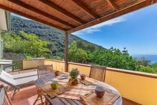 Pettirosso Casa Vai - Zanca - 0