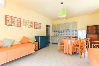 Pettirosso Casa Vai - Zanca - 5