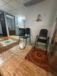 KENSONS BUDGETSTAY NON AC FREE WIFI and PARKING - Mangalore - 3
