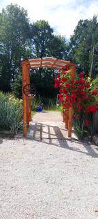 Bacio-Bacio Apartamenty - Jelenia Góra - 9