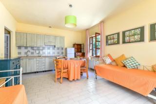 Pettirosso Casa Vai - Zanca - 3