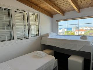 Villa August Ksamil - Ksamil - 3