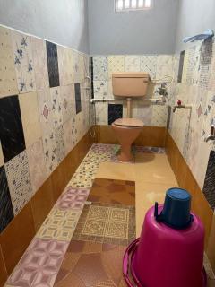 KENSONS BUDGETSTAY NON AC FREE WIFI and PARKING - Mangalore - 5