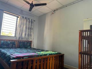 KENSONS BUDGETSTAY NON AC FREE WIFI and PARKING - Mangalore - 7