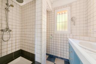 Soleil d'Azur - Joli Duplex avec piscine privée - 1
