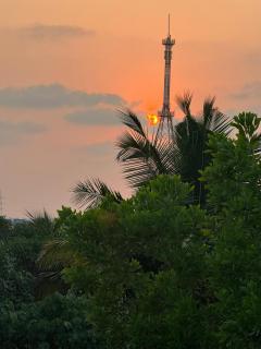 KENSONS BUDGETSTAY NON AC FREE WIFI and PARKING - Mangalore - 6