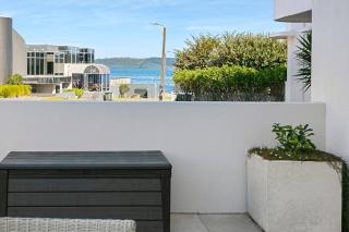 Waimahana - Luxury By The Lake - Taupo - 9