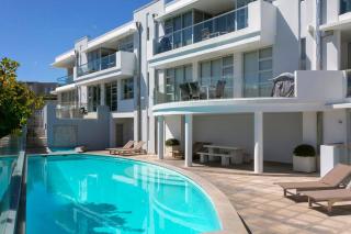 Waimahana - Luxury By The Lake - 4