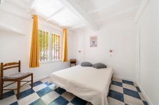 Soleil d'Azur - Joli Duplex avec piscine privée - Barjols - 6