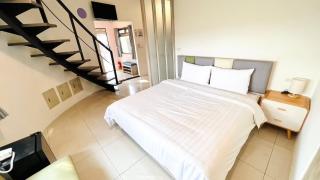 綠意山莊 Greenforest - 1