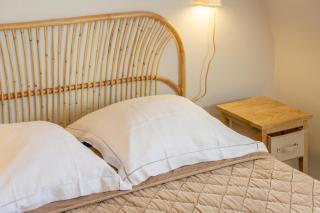 Gite Ty Coz - plage 5min en voiture - 2