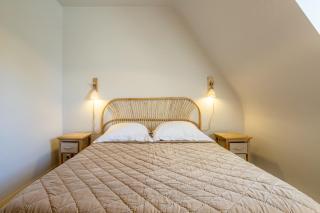 Gite Ty Coz - plage 5min en voiture - 1