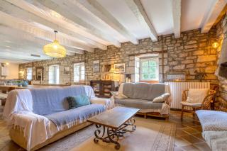 Gite Ty Coz - plage 5min en voiture - 9