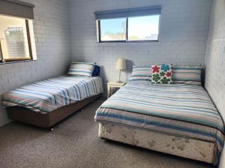 Sands Beach House - Jurien Bay - 6
