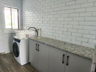 Sands Beach House - Jurien Bay - 1