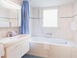 Haus Powder Snow - 1