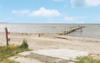 Cozy Cottage Close To The Beach - Bogense - 4