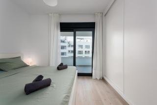 Casa Estepona - 7 min to beach - Estepona - 4