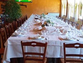 Agriturismo Il Pavone - 4