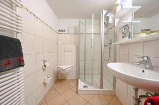 Gästehaus Landgraf - 5