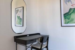 3 Bedroom Apartment in Lovely Area - Copenhagen - 5