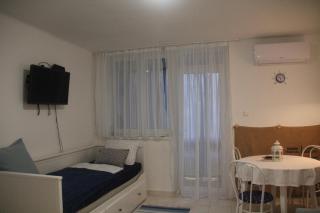 Tengerészlak Apartman - Fonyód - 5