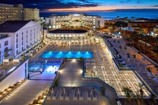 Princess Inspire Tenerife - Adults Only - Adeje - 6