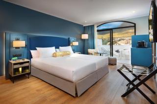 Princess Inspire Tenerife - Adults Only - 2