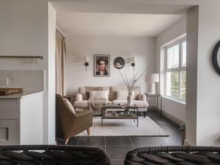 Coll Cottage - 8