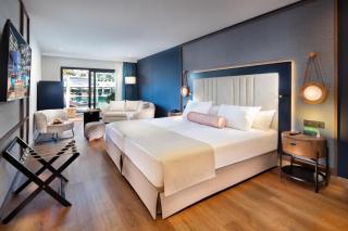 Princess Inspire Tenerife - Adults Only - 1