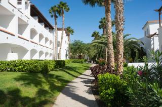 Club Jandía Princess - 7