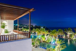 Club Jandía Princess - Playa Jandia - 6