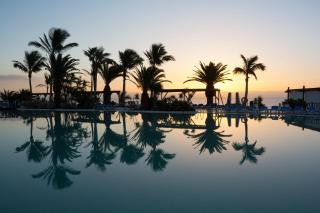 Club Jandía Princess - 1